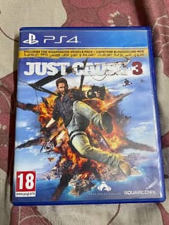 PC, PS4-5 XBOX GAMES