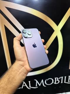 iphone 14 pro max pta approved HK