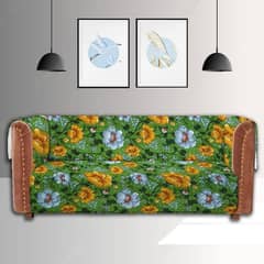 sofa protector Cover