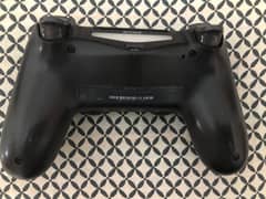 Sony PS4 pro 1TB in great condition