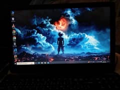i7 4th genration Laptop with 2 gb Graphic card