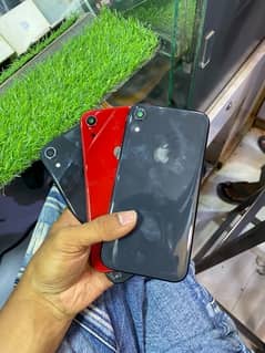 iphone xr part available