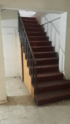 ladder for sale, Long Iron ladder, staircase for sale in aabpara G-6