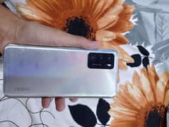 Oppo a16 for sale