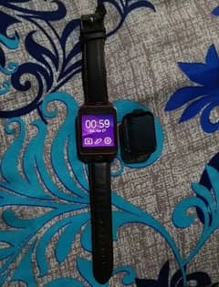 Samsung Gear 2  for sale or exchange