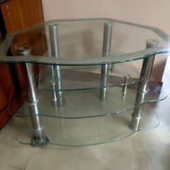 TV Table for Sale