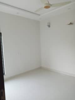 4 MARLA HOUSE FOR RENT IN PARAGON CITY LAHORE