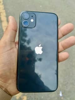 Brand new iPhone 11 fro sale