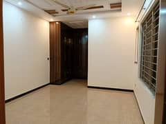 Singal story for Rent, 10 Marla Brand New Independent House for Rent in Soan Garden Block H