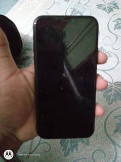 iphone 11 jv 64gb black color ha