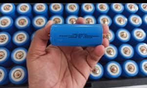 Lithium ion phosphate lifepo4 cell (12v ) battery 0