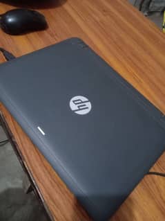 Hp Laptop Core i3 5th generation