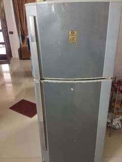 Dawnlance refrigerator for sale