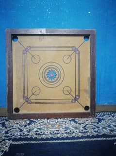 good quality carrom board for sale