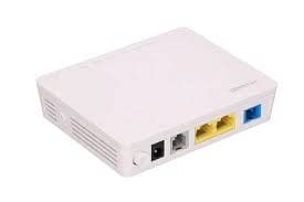 Virtual Firewall, Fiber Optic GPON / EPON / XPON ONU and WIFI ONU 1