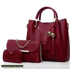 luxury bags