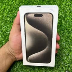 iPhone 15 pro max jv WhatsApp number 03470538889 0