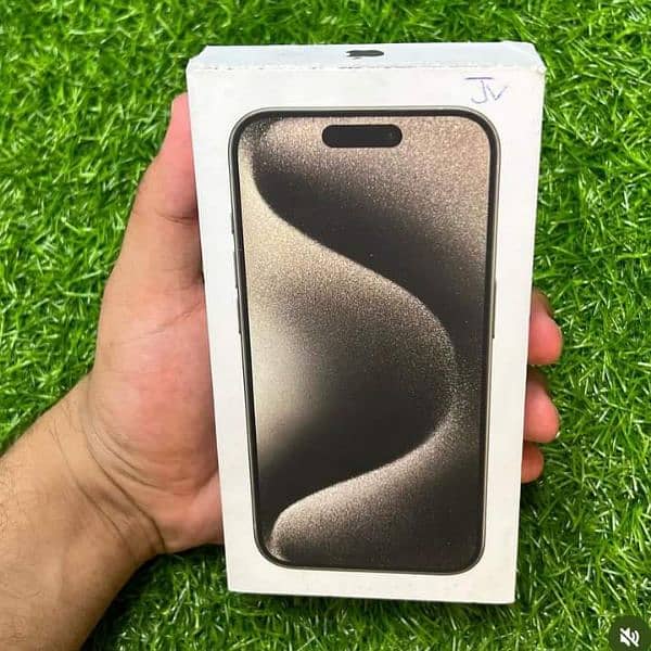 iPhone 15 pro max jv WhatsApp number 03470538889 1