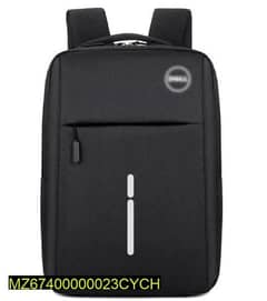 16 inches HP causal laptop bage black