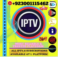 Not only customize iptv all around in the world services^0300+1115462^