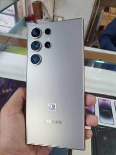 Samsung S24 ultra