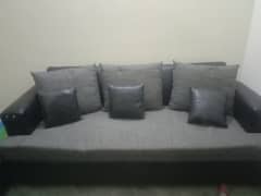 I want to sell my sofa set