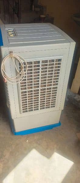 air cooler all ok urgent sale 5