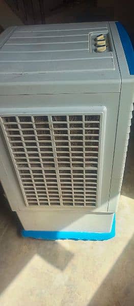 air cooler all ok urgent sale 7