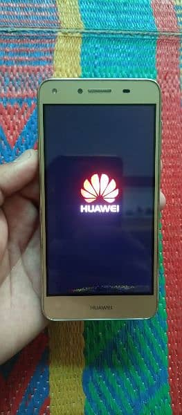 Huawei Honer 5 (2/16 GB) for sale 5