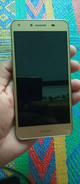 Huawei Honer 5 (2/16 GB) for sale 7