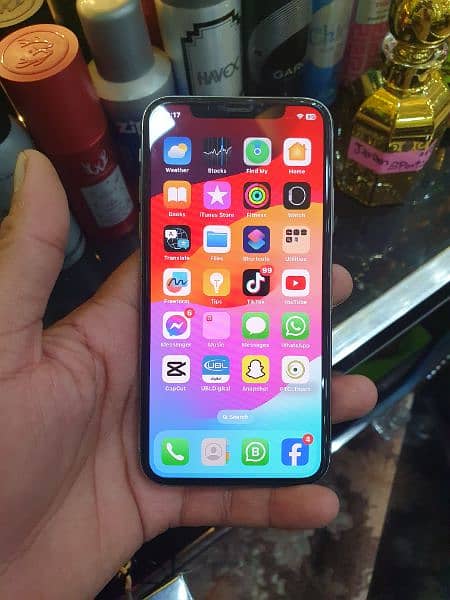 i phone xs 64gb non pta 6