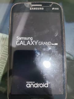 Samsung Galaxy S3 in 5000