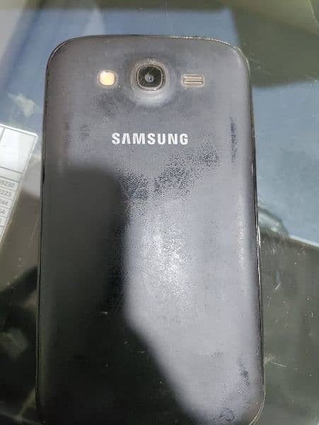 Samsung Galaxy S3 in 4900 1