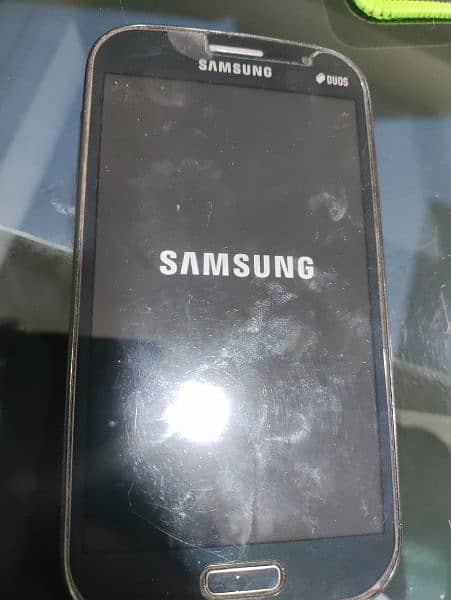 Samsung Galaxy S3 in 4900 4