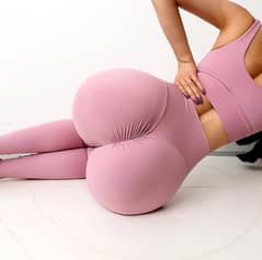 Make Hips Up Yoga and gym woman’s sxxy pant,s