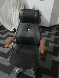 Comfortable computer chair for sale