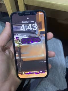 iphone x non pta 64gb factory unlock