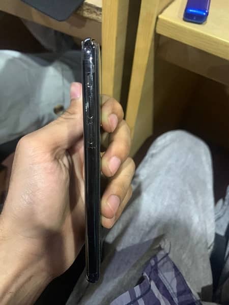 iphone x non pta 64gb factory unlock 1