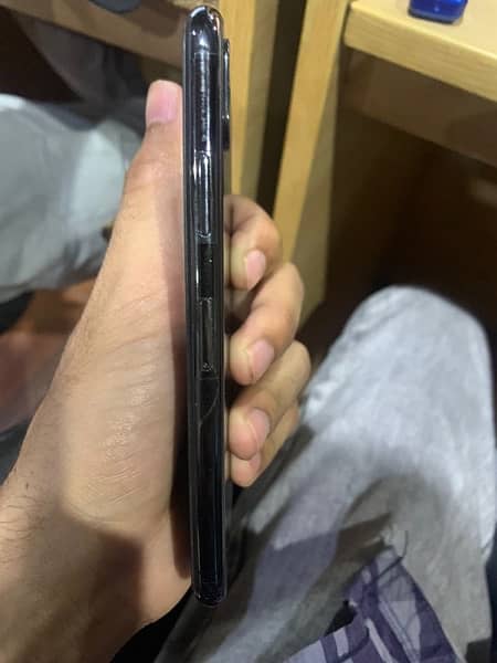 iphone x non pta 64gb factory unlock 8