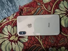 iphone xs non waterpack
