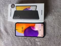 Samsung a72 only call kry 0321 7758681