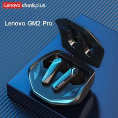 Lenovo Gm2 Pro