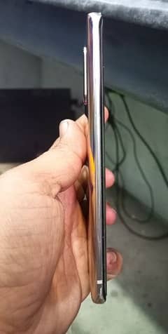 OnePlus 8 12/256