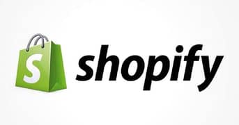 shopify expert's