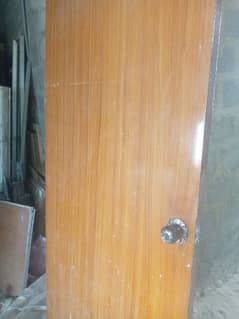Used Doors and Windows for Sale