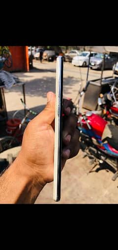 sumsumg note 10 plus pta approved