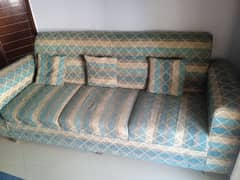 five seater sofa set for sale 0