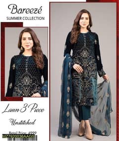 New Eid Collection