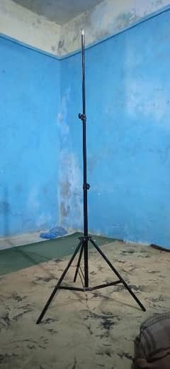 camera stand for sale