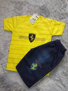 Kid boy clothes/ Summer wear/ Boy pants/Shirts/best for summers/